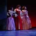 DSC00032_002.JPG
